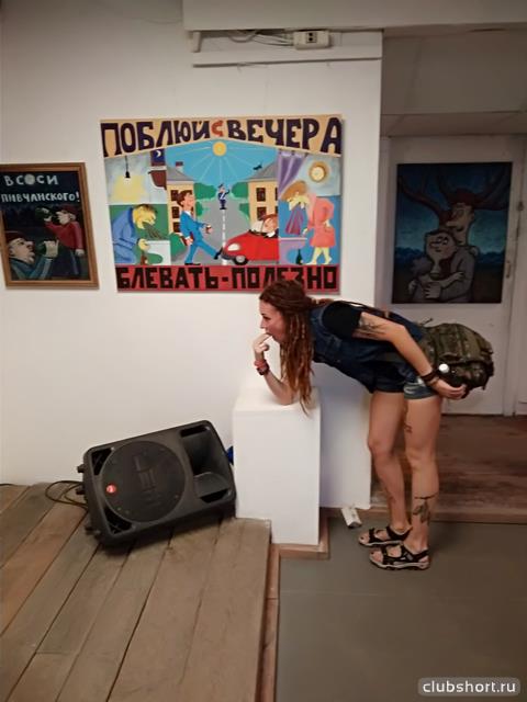 60093_ug6phxkrera.jpg
